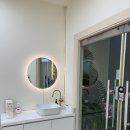 로앤도어 이미지