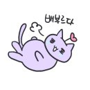 진산순대 이미지