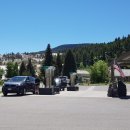 맘모스주유소 이미지