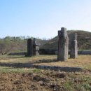 운성부원군묘 이미지