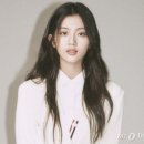 신은수 카카오 검색결과
