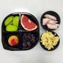 굿푸드원 이미지