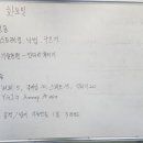 용인대강원유도장 네이버블로그