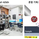 기체 이미지