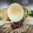 여주막국수 이미지