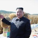 동지농장 이미지