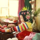 라온베이비 이미지