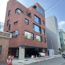 로옹 | 부산 광안리 브런치 로옹 내돈내산 솔직 후기