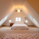 바다성펜션 이미지