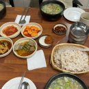 영미목장 이미지