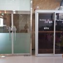 삼보 골프스쿨 이미지