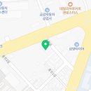 에이치앤씨(H&C) - 영등포구 | 에이치앤씨(H&C)