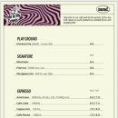 미앤마이독스 이미지