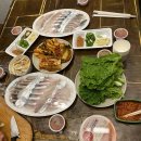 서호달빛