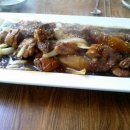 팔도궁중찜닭 이미지