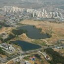 중산지구7 이미지