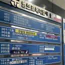 으뜸플러스 방화사거리점 | 방화동 안경: 으뜸안경 방화사거리점 다초점렌즈 후기