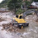 대야마을회관 이미지