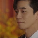 (주)에스엠라이프디자인그룹