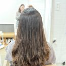 정쌤 미용실