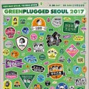 상하그린목장 이미지