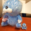 인형뽑기대왕 이미지