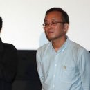 CGV 해운대 5관 이미지