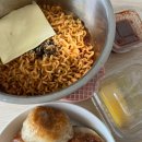 테헤란체리산부인과의원 | 임신후기 창원 로즈맘산부인과 막달검사 외 일상기록