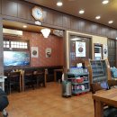 양지촌축산 이미지