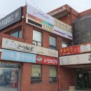 소소아트시네마 이미지