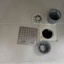 자이크리닝 | 건대 자이엘라 입주청소 자양동 오피스텔 깔끔 후기