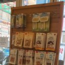 금오동물병원 이미지