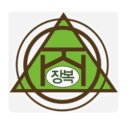 장복초등학교 이미지