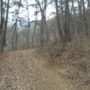 관동보건진료소 이미지