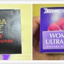 세계 건강 면세점 할인점 이미지