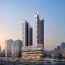 반월당역(2호선) 이미지