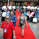 가나유통 이미지