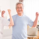더맑은내과의원 이미지