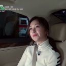 유민광고
