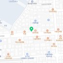 비스트로피자동진주점 네이버블로그