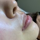 인형뽑기 BBOB!KIBANG | 구월동 왁싱 뽑자슈가링