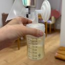 뉴이자르 산후조리원 태릉점 | 중랑구 조리원 추천 태릉입구역 뉴이자르 산후조리원 태릉점