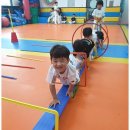 블랙벨트태권도 이미지