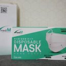 메디-엠 이미지