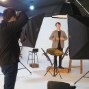 스타사진관 대가대점 이미지