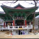 운암당 이미지