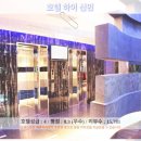 신광프라자(신광기계제작소) | 자이 여행, 호텔 하이 신민 추천! 럭셔리 호텔 후기