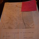 재경민박 | [유럽] 오스트리아1_ 열정과 여행의 그 어디쯤이었던