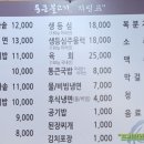 통큰불고기 이미지