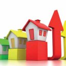 신길공인중개사사무소 이미지